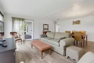 1930 W San Marcos Blvd, San Marcos, CA 92078 - Photo 7