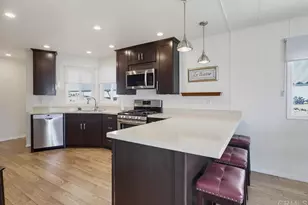 1930 W San Marcos Blvd, San Marcos, CA 92078 - Photo 23