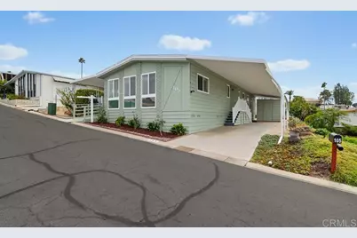 1930 W San Marcos Boulevard #105, San Marcos, CA 92078 - Photo 3