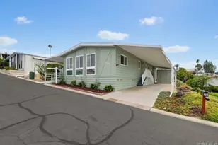 1930 W San Marcos Blvd, San Marcos, CA 92078 - Photo 3