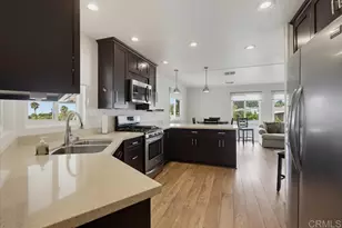 1930 W San Marcos Blvd, San Marcos, CA 92078 - Photo 23