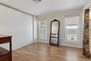 1930 W San Marcos Blvd, San Marcos, CA 92078 - Photo 33