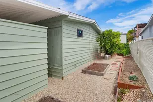 1930 W San Marcos Blvd, San Marcos, CA 92078 - Photo 15