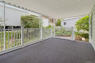 1930 W San Marcos Blvd, San Marcos, CA 92078 - Photo 11