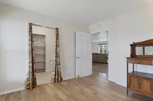 1930 W San Marcos Blvd, San Marcos, CA 92078 - Photo 35