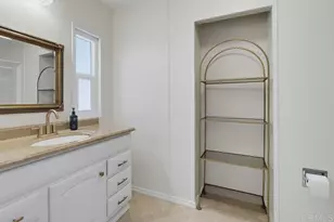1930 W San Marcos Blvd, San Marcos, CA 92078 - Photo 37