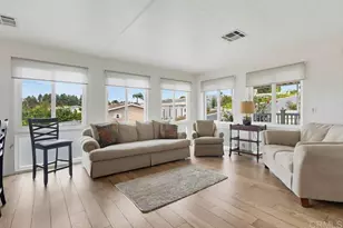1930 W San Marcos Blvd, San Marcos, CA 92078 - Photo 17