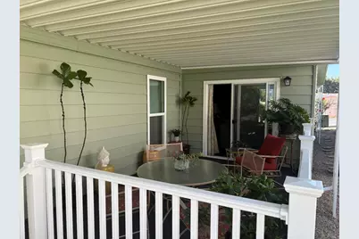 1930 W San Marcos Boulevard #105, San Marcos, CA 92078 - Photo 3
