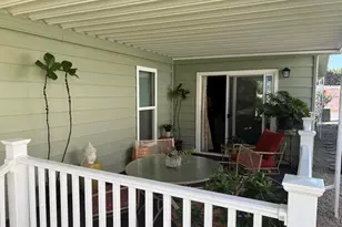 1930 W San Marcos Blvd, San Marcos, CA 92078 - Photo 3