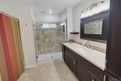 1930 W San Marcos Boulevard #105, San Marcos, CA 92078 - Photo 31