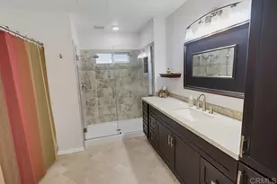 1930 W San Marcos Blvd, San Marcos, CA 92078 - Photo 31