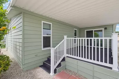 1930 W San Marcos Boulevard #105, San Marcos, CA 92078 - Photo 13