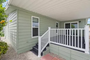 1930 W San Marcos Blvd, San Marcos, CA 92078 - Photo 13