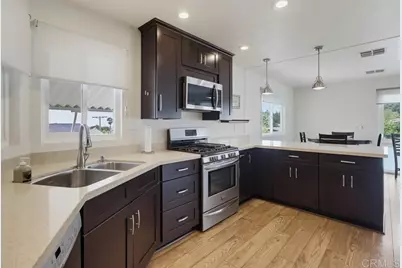 1930 W San Marcos Boulevard #105, San Marcos, CA 92078 - Photo 25