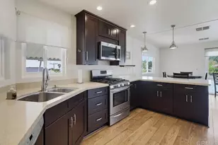 1930 W San Marcos Blvd, San Marcos, CA 92078 - Photo 25