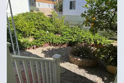 1930 W San Marcos Boulevard #105, San Marcos, CA 92078 - Photo 5