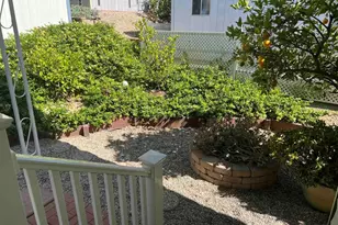 1930 W San Marcos Blvd, San Marcos, CA 92078 - Photo 5