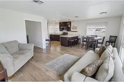 1930 W San Marcos Boulevard #105, San Marcos, CA 92078 - Photo 19