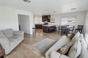 1930 W San Marcos Blvd, San Marcos, CA 92078 - Photo 19
