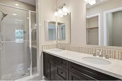 238 Firefly, Irvine, CA 92618 - Photo 11