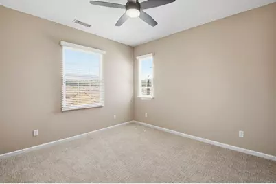 238 Firefly, Irvine, CA 92618 - Photo 13