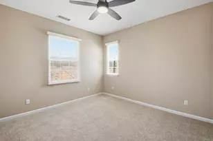 238 Firefly, Irvine, CA 92618 - Photo 13