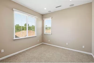 238 Firefly, Irvine, CA 92618 - Photo 9