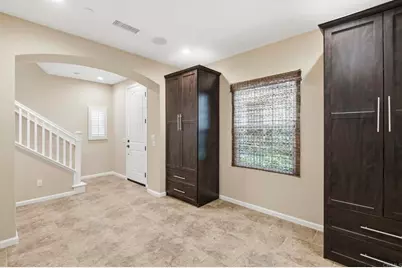 238 Firefly, Irvine, CA 92618 - Photo 21
