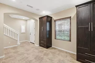 238 Firefly, Irvine, CA 92618 - Photo 21