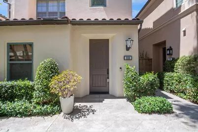 238 Firefly, Irvine, CA 92618 - Photo 1