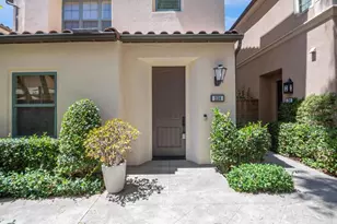 238 Firefly, Irvine, CA 92618 - Photo 1