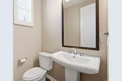 238 Firefly, Irvine, CA 92618 - Photo 17