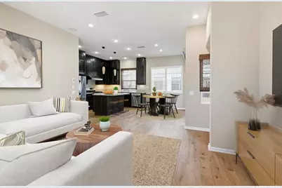 238 Firefly, Irvine, CA 92618 - Photo 3