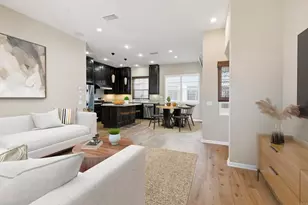 238 Firefly, Irvine, CA 92618 - Photo 3