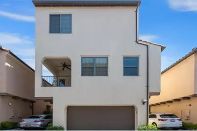 238 Firefly, Irvine, CA 92618 - Photo 23