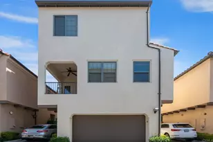 238 Firefly, Irvine, CA 92618 - Photo 23