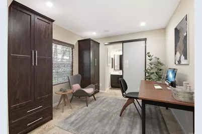 238 Firefly, Irvine, CA 92618 - Photo 19
