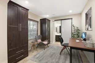 238 Firefly, Irvine, CA 92618 - Photo 19