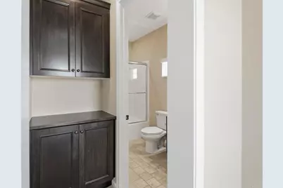 238 Firefly, Irvine, CA 92618 - Photo 15