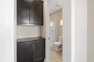 238 Firefly, Irvine, CA 92618 - Photo 15