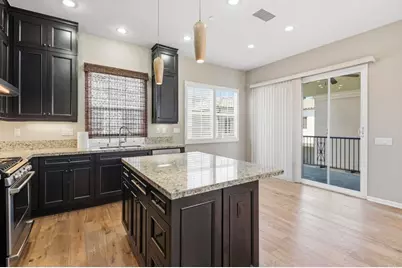 238 Firefly, Irvine, CA 92618 - Photo 7