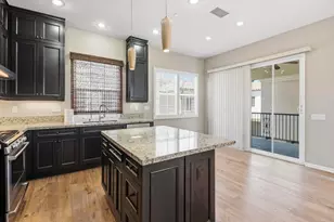 238 Firefly, Irvine, CA 92618 - Photo 7