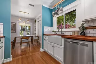 4475 Georgia St, San Diego, CA 92116 - Photo 13