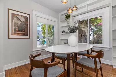 4475 Georgia Street, San Diego, CA 92116 - Photo 9