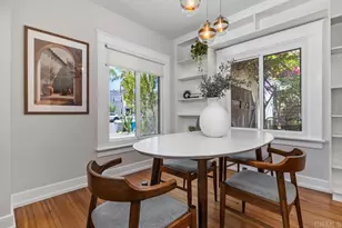 4475 Georgia St, San Diego, CA 92116 - Photo 9