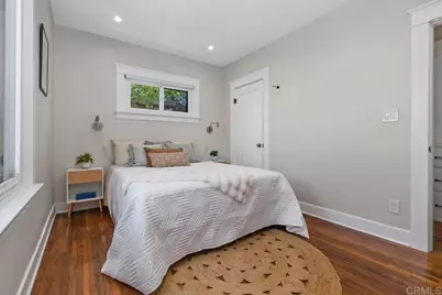 4475 Georgia Street, San Diego, CA 92116 - Photo 15