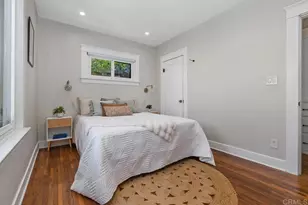 4475 Georgia St, San Diego, CA 92116 - Photo 15