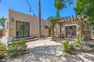 4475 Georgia Street, San Diego, CA 92116 - Photo 23
