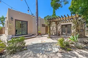 4475 Georgia St, San Diego, CA 92116 - Photo 23
