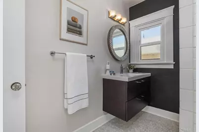 4475 Georgia Street, San Diego, CA 92116 - Photo 17